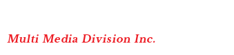 American Film Studios Multi Media Division Inc